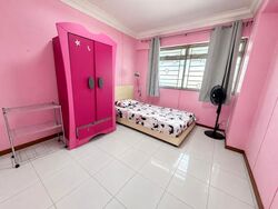 Blk 231 Pasir Ris Drive 4 (Pasir Ris), HDB 4 Rooms #637758851